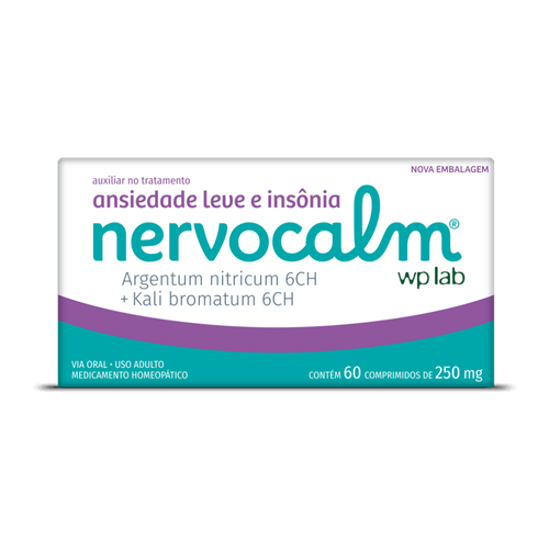 725560 - NERVOCALM C60 CPR 250MG.png